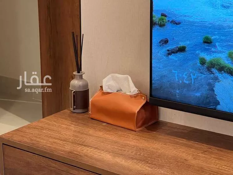 Apartment for Rent in Riyadh Al Masif صورة 3