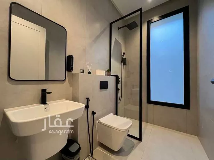 Apartment for Rent in Riyadh Al Masif صورة 2