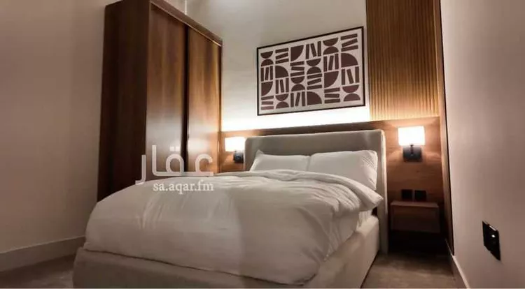 شقة للإيجار في شارع القاسمي, حي المصيف, مدينة الرياض, منطقة الرياض 19