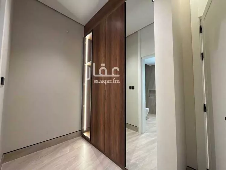 شقة للإيجار في شارع أحمد البرلسي, حي القيروان, مدينة الرياض, منطقة الرياض 7