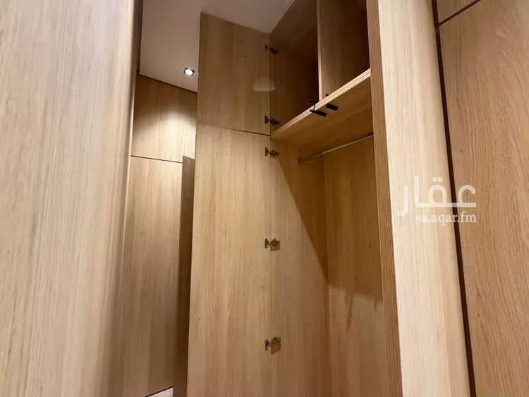 شقة للإيجار في شارع الفوانيس, حي عرقة, مدينة الرياض, منطقة الرياض 11