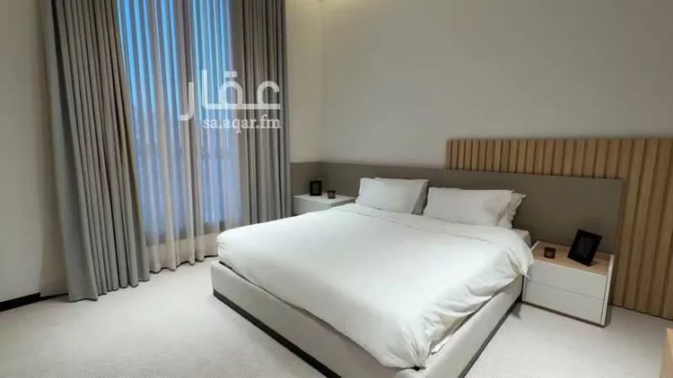 Apartment for Rent in Riyadh Irqah