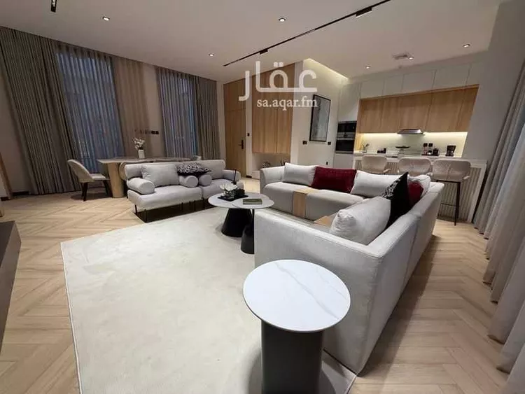 شقة للإيجار في شارع الفوانيس, حي عرقة, مدينة الرياض, منطقة الرياض 10