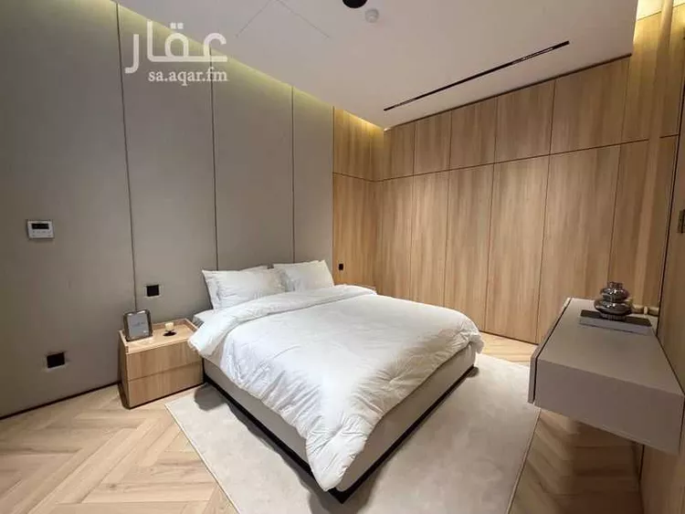 Apartment for Rent in Riyadh Irqah