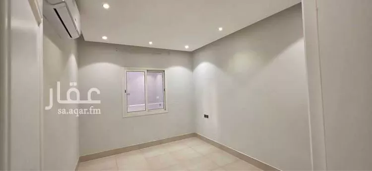 شقة للإيجار في شارع الشيخ عبدالله بن جبرين, حي القيروان, مدينة الرياض, منطقة الرياض 7