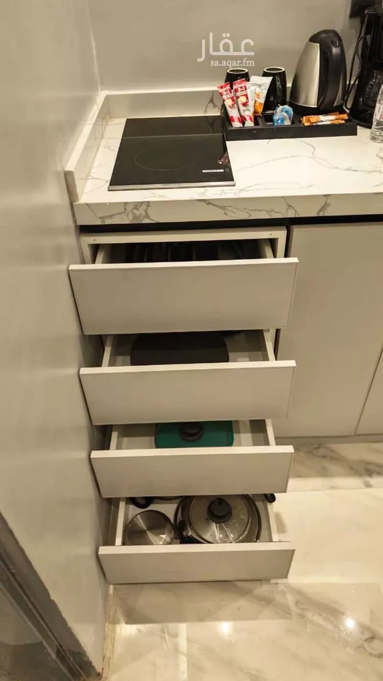 Apartment for Rent in Riyadh Banban صورة 2