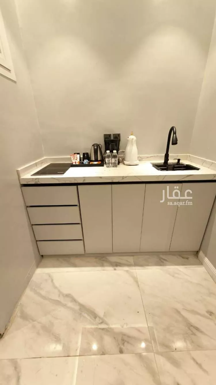 Apartment for Rent in Riyadh Banban 6