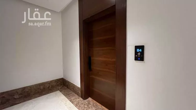 Apartment for Rent in Riyadh An Narjis 14