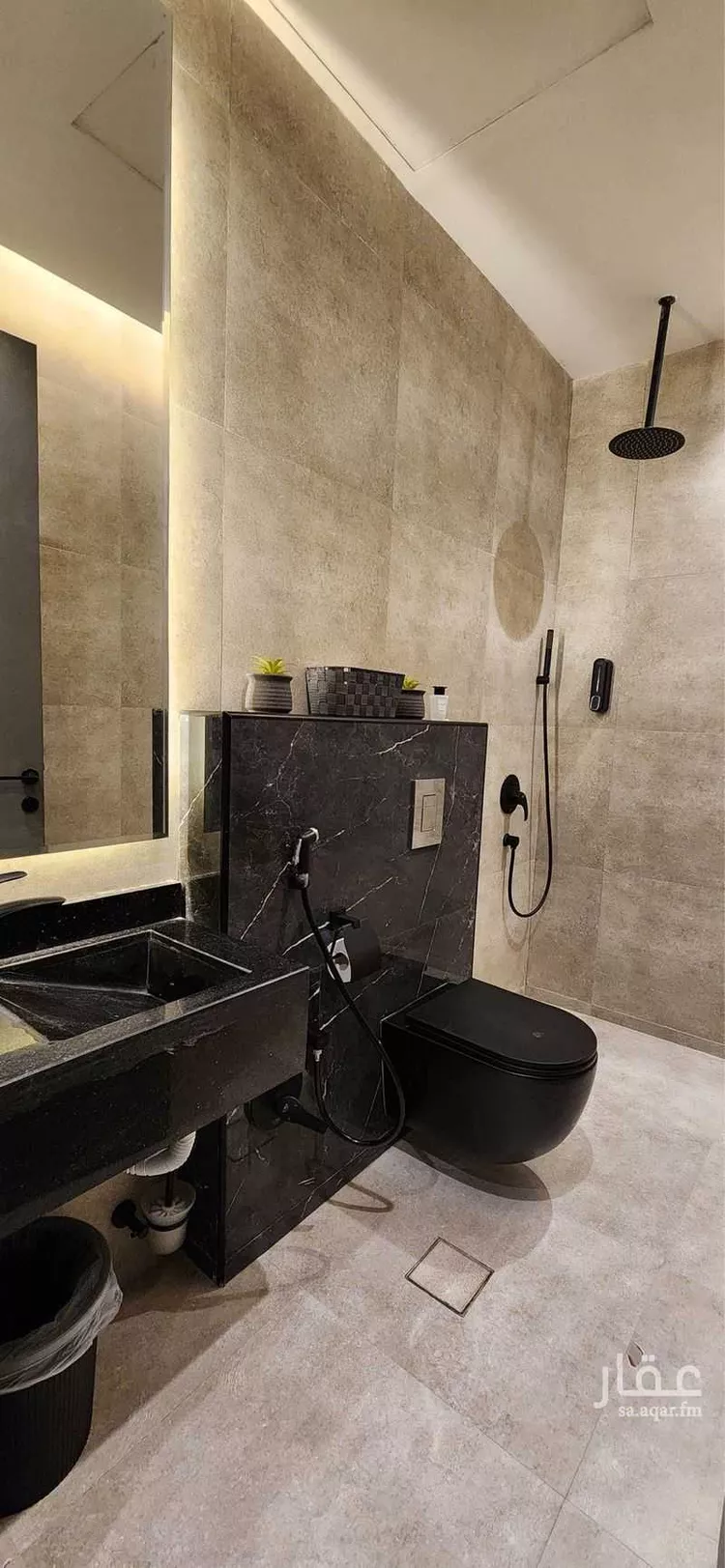 Apartment for Rent in Riyadh Al Aqiq 11