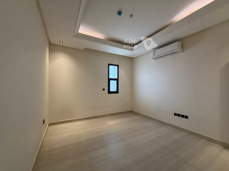 شقة للإيجار في شارع عبدالقدوس الأنصاري, حي الرمال, مدينة الرياض, منطقة الرياض 8
