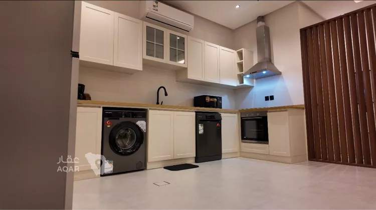 Apartment for Rent in Riyadh Al Masif 14
