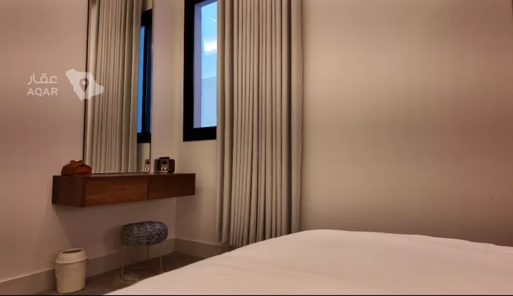 Apartment for Rent in Riyadh Al Masif 12
