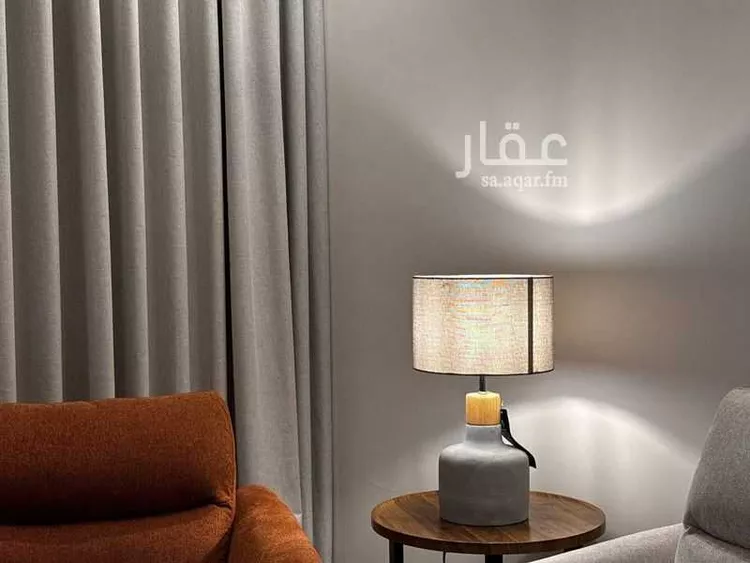 شقة للإيجار في شارع القاسمي, حي المصيف, مدينة الرياض, منطقة الرياض صورة 3
