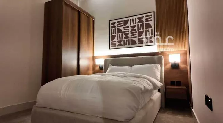 شقة للإيجار في شارع القاسمي, حي المصيف, مدينة الرياض, منطقة الرياض