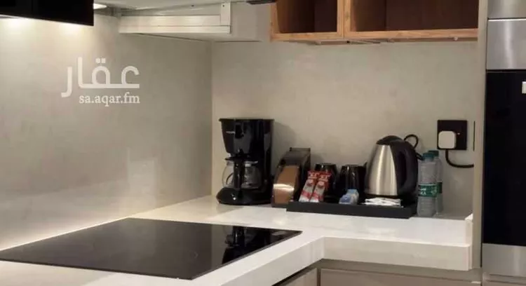 شقة للإيجار في شارع القاسمي, حي المصيف, مدينة الرياض, منطقة الرياض صورة 5