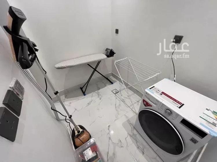 شقة للبيع في شارع محمد علي جناح, حي غرناطة, مدينة الرياض, منطقة الرياض 9