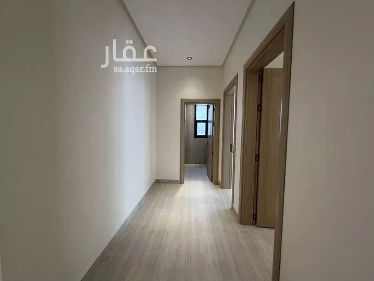شقة للإيجار في شارع عبدالقدوس الأنصاري, حي الرمال, مدينة الرياض, منطقة الرياض 6