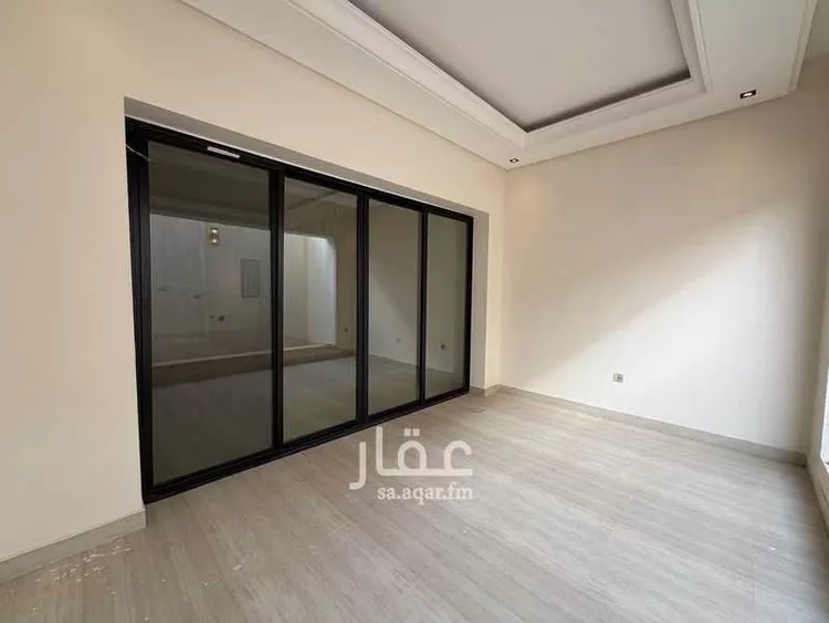 شقة للإيجار في شارع عبدالقدوس الأنصاري, حي الرمال, مدينة الرياض, منطقة الرياض صورة 4