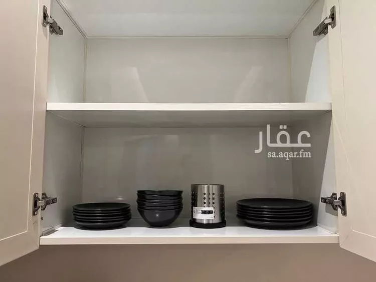 شقة للإيجار في شارع القاسمي, حي المصيف, مدينة الرياض, منطقة الرياض 13