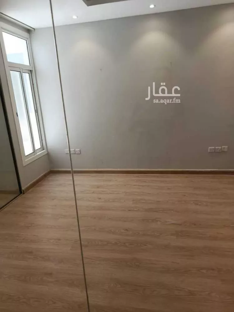 مكتب تجاري للإيجار في شارع الامير سعود بن عبدالله بن جلوي, حي القيروان, مدينة الرياض, منطقة الرياض صورة 2