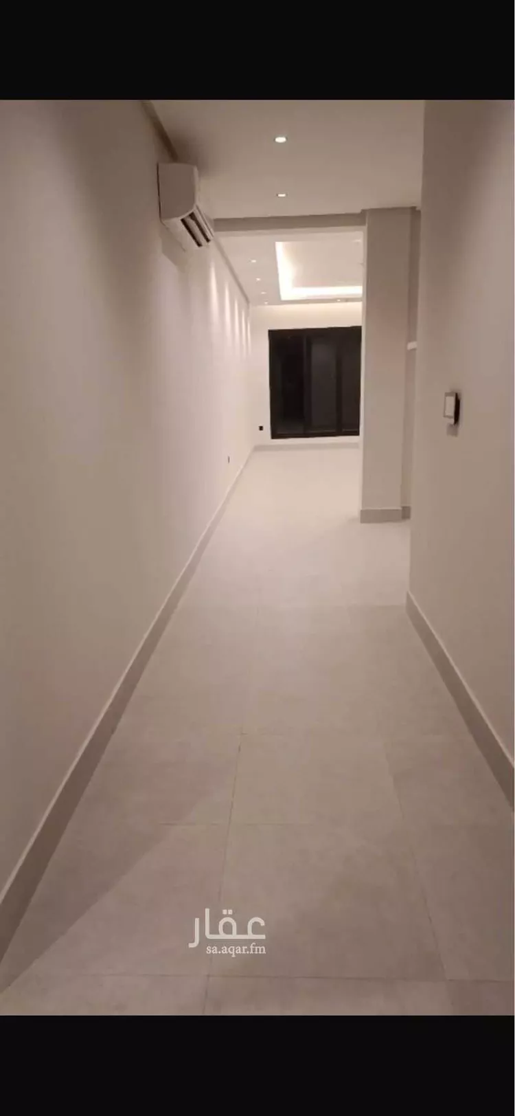 Apartment for Rent in Riyadh Al Masif