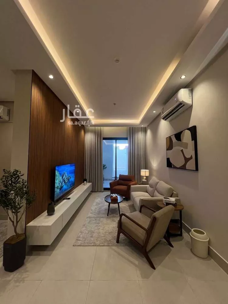 شقة للإيجار في شارع القاسمي, حي المصيف, مدينة الرياض, منطقة الرياض 6