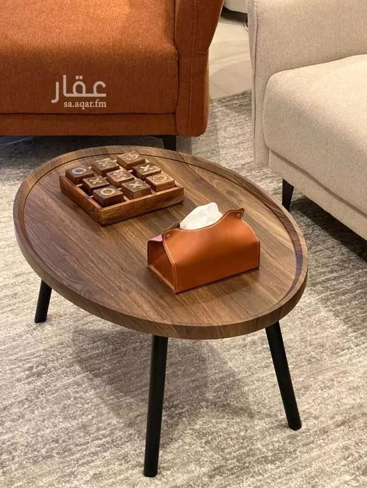 شقة للإيجار في شارع القاسمي, حي المصيف, مدينة الرياض, منطقة الرياض 7