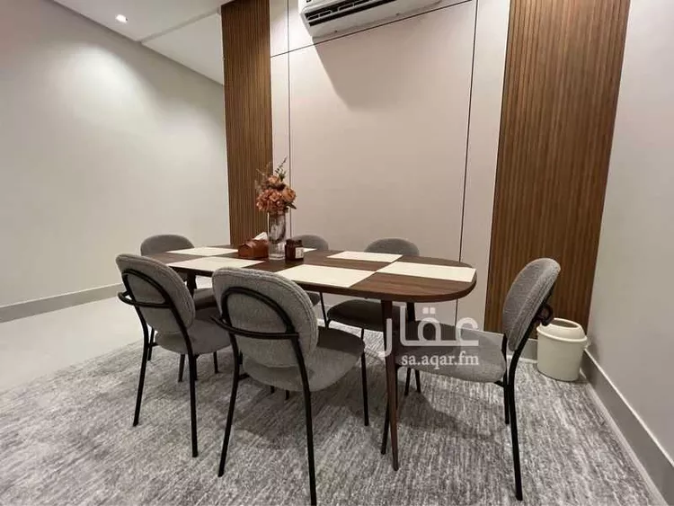 Apartment for Rent in Riyadh Al Masif صورة 4