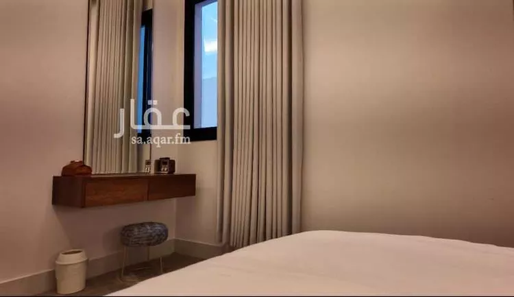شقة للإيجار في شارع القاسمي, حي المصيف, مدينة الرياض, منطقة الرياض 11