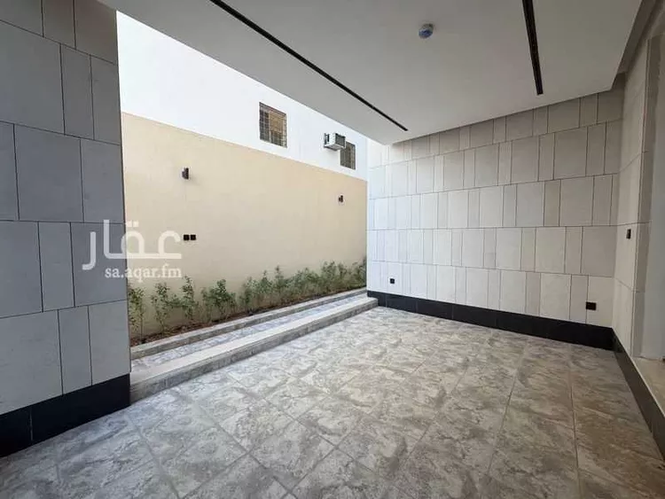 شقة للإيجار في شارع الفوانيس, حي عرقة, مدينة الرياض, منطقة الرياض 12