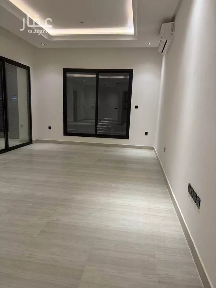 شقة للإيجار في شارع عبدالقدوس الأنصاري, حي الرمال, مدينة الرياض, منطقة الرياض صورة 3