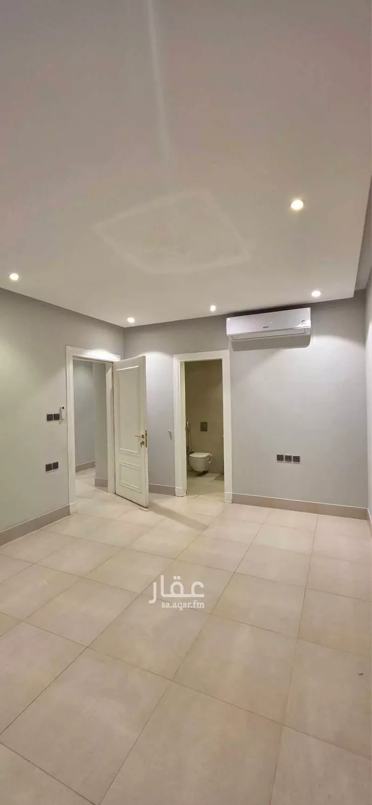 Apartment for Rent in Riyadh Al Qirawan صورة 5