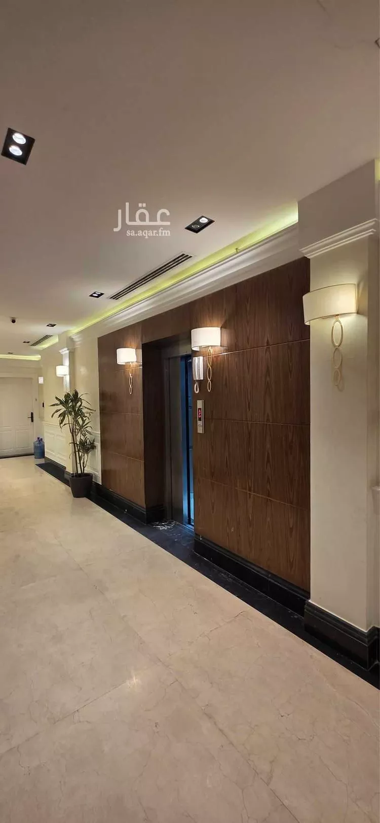 Apartment for Rent in Riyadh Al Qirawan صورة 3
