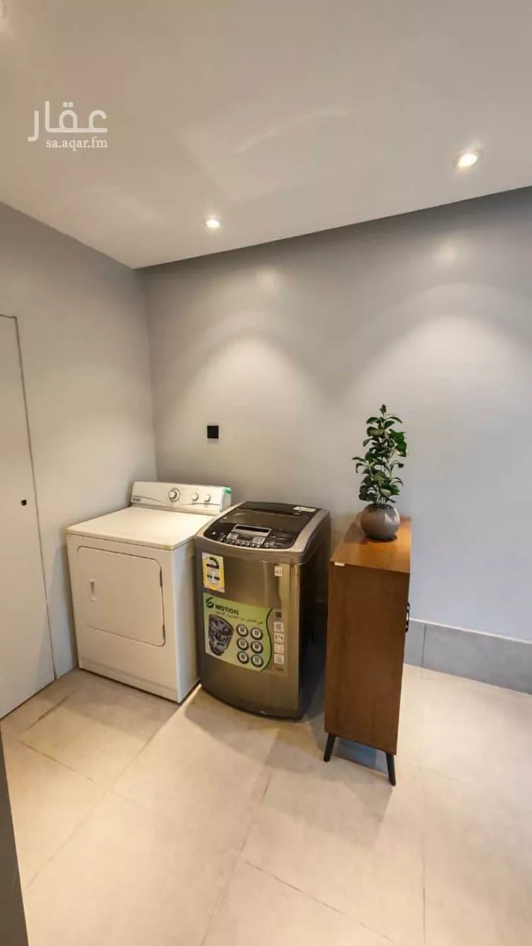 Apartment for Rent in Riyadh Banban 8