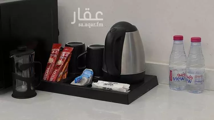 Apartment for Rent in Riyadh An Narjis 6