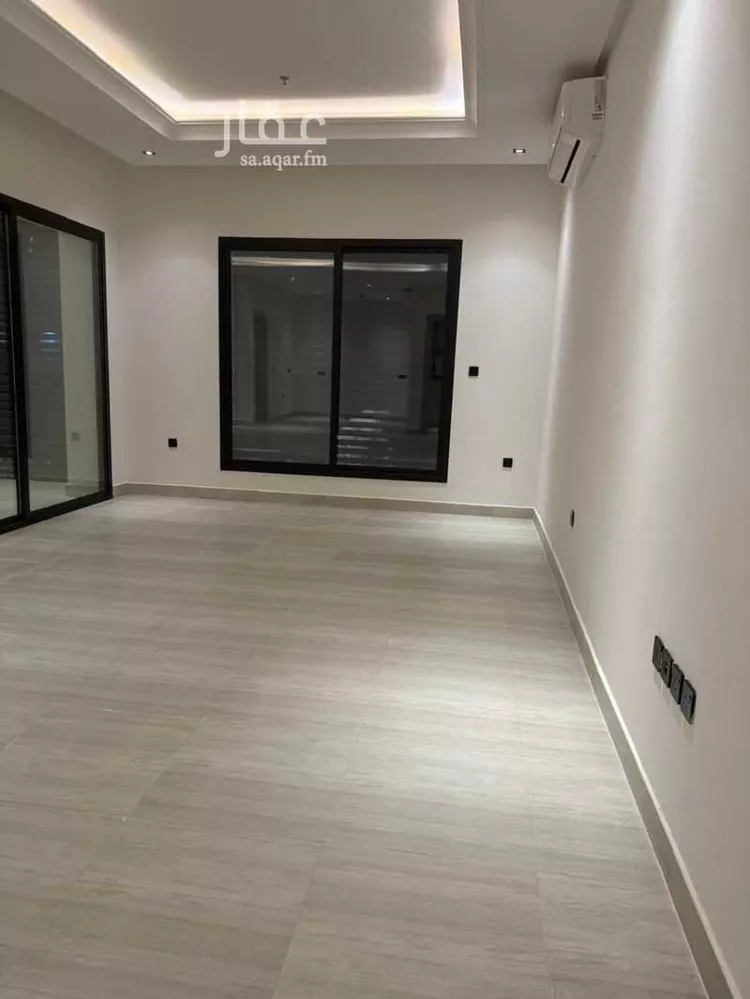 Apartment for Rent in Riyadh Ar Rimal صورة 2