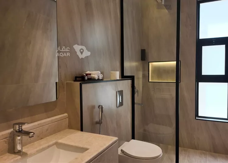 Apartment for Rent in Riyadh Al Qirawan 6