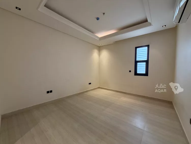 شقة للإيجار في شارع عبدالقدوس الأنصاري, حي الرمال, مدينة الرياض, منطقة الرياض 4