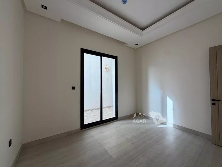 شقة للإيجار في شارع عبدالقدوس الأنصاري, حي الرمال, مدينة الرياض, منطقة الرياض