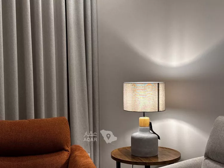 Apartment for Rent in Riyadh Al Masif 11
