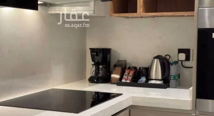 شقة للإيجار في شارع القاسمي, حي المصيف, مدينة الرياض, منطقة الرياض صورة 5