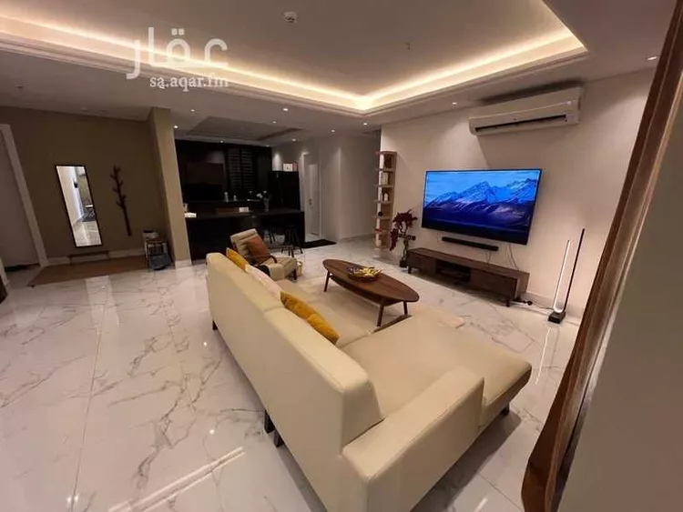 شقة للبيع في شارع محمد علي جناح, حي غرناطة, مدينة الرياض, منطقة الرياض