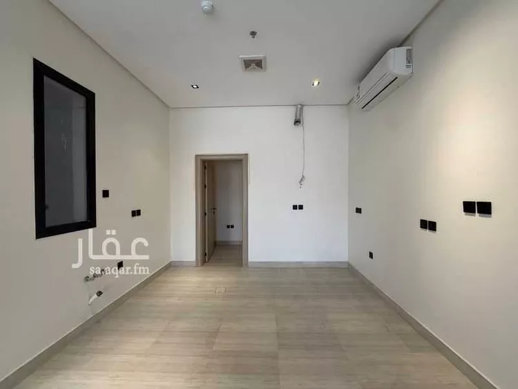 شقة للإيجار في شارع حجاج بن أرطأة, حي الرمال, مدينة الرياض, منطقة الرياض صورة 5