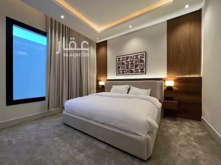 شقة للإيجار في شارع القاسمي, حي المصيف, مدينة الرياض, منطقة الرياض