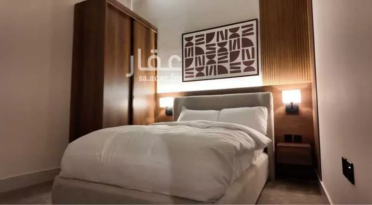 Apartment for Rent in Riyadh Al Masif ุตูุฑุฉ 2