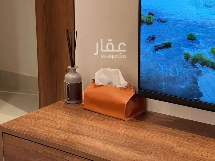 Apartment for Rent in Riyadh Al Masif ุตูุฑุฉ 4