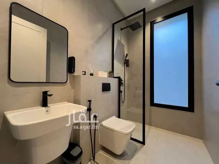 Apartment for Rent in Riyadh Al Masif ุตูุฑุฉ 3