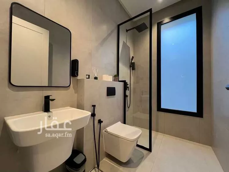 شقة للإيجار في شارع القاسمي, حي المصيف, مدينة الرياض, منطقة الرياض 12