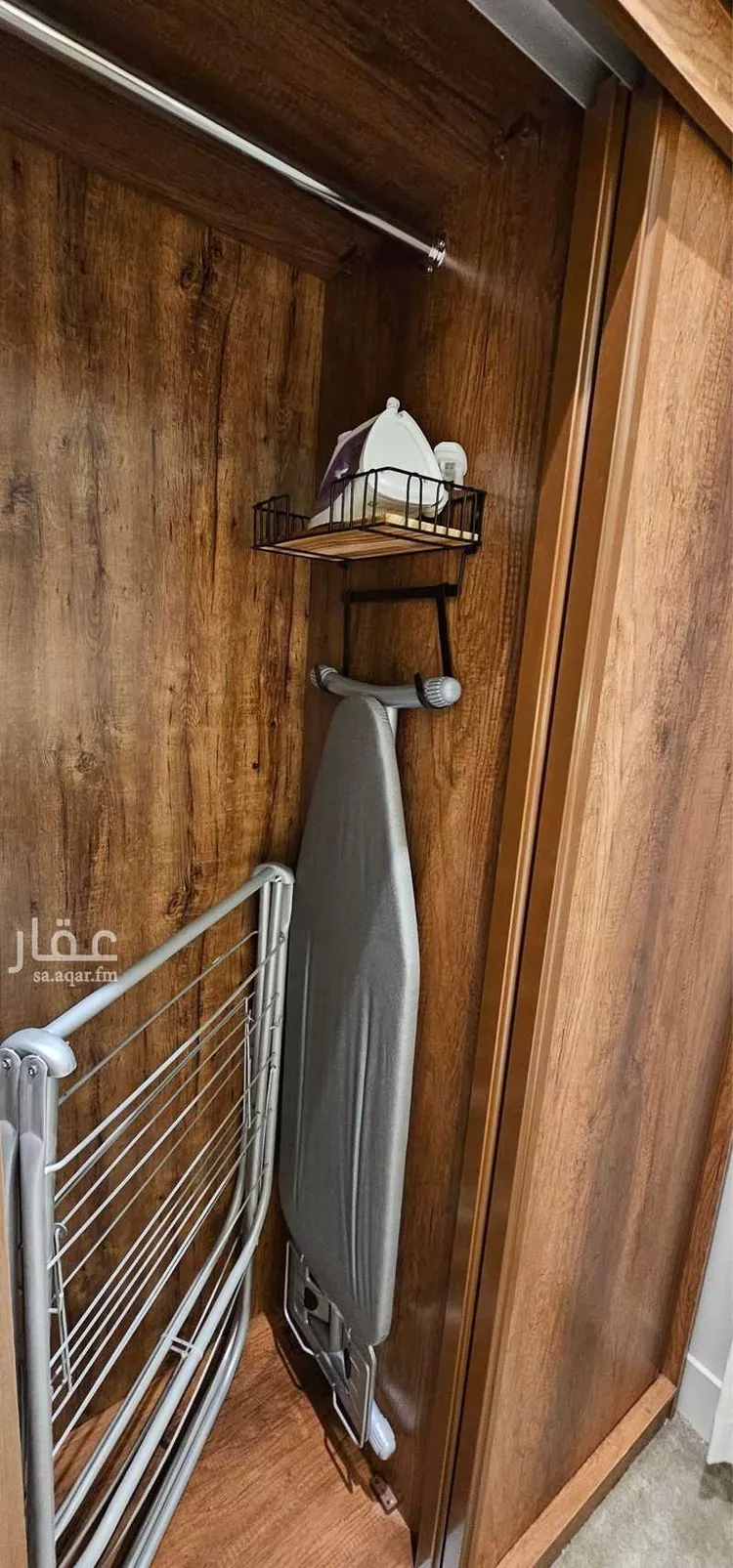 شقة للإيجار في شارع أبي طاهر إسماعيل الجيطالي, حي النرجس, مدينة الرياض, منطقة الرياض صورة 3