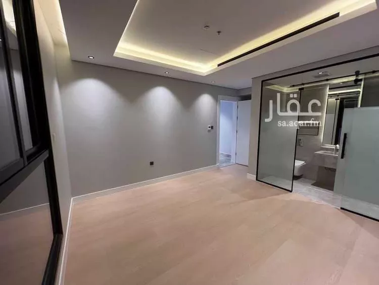 شقة للإيجار في شارع إسماعيل بن القراب, حي حطين, مدينة الرياض, منطقة الرياض 10